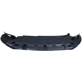 Comprar Amortiguación del compartimiento de motor de DIEDERICHS 8014768 a bajo precio de 92,74 €