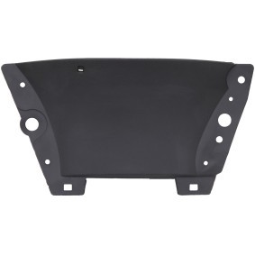 Acquista Insonorizzazione vano motore da DIEDERICHS 8018162 a buon mercato per soli 32,69 €