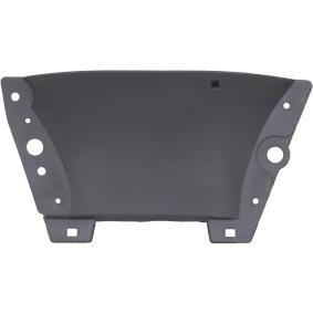Acquista Insonorizzazione vano motore da DIEDERICHS 8018163 a buon mercato per soli 32,69 €