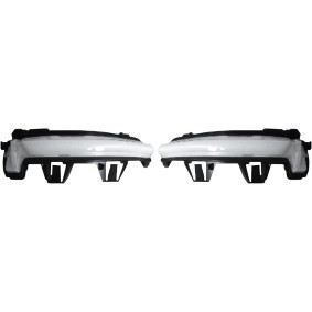 Comprar Piloto intermitente de DIEDERICHS LID10513 a bajo precio de 71,91 €