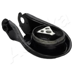 Motorlager für MAZDA von ASHIKA