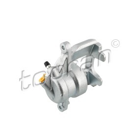 Bremssattel für MERCEDES-BENZ von TOPRAN
