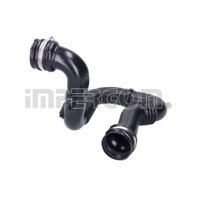 Ladeluftschlauch 230660 von ORIGINAL IMPERIUM günstig für 64,14 € online kaufen