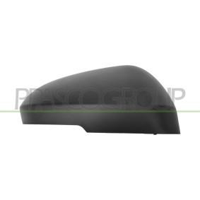Abdeckung, Außenspiegel DS7047423 von PRASCO günstig für 42,63 € online kaufen