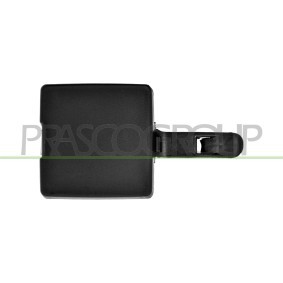 Acquista Ribalta, Gancio traino da PRASCO FT9231286 a buon mercato per soli 11,11 €