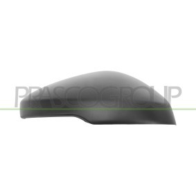 Comprar Cubierta, retrovisor exterior de PRASCO HD0507413 a bajo precio de 50,83 €