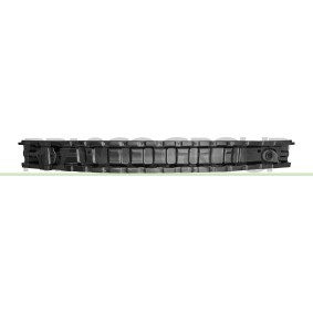 Acquista Traversa paraurti da PRASCO ME7001672 a buon mercato per soli 214,90 €