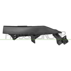 Compre Grelha de pára-choques de PRASCO online para 308 III Hatchback a preços moderados