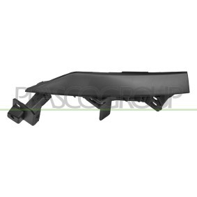Compre Grelha de pára-choques de PRASCO online para 308 III Hatchback a preços moderados
