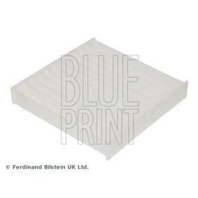 Innenraumfilter für SUZUKI von BLUE PRINT