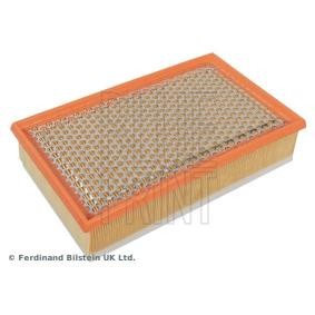 Compre Ventilador do habitáculo da BLUE PRINT ADBP970049 a um preço baixo por 49,01 €