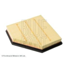 Innenraumgebläse für HONDA von BLUE PRINT
