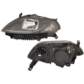 Achetez des Projecteur principal ALKAR 2743523 à prix pour 379,67 €