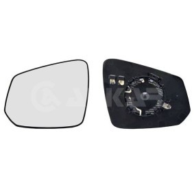 Compre Espejo retrovisor de ALKAR online para Tourneo Courier V769 MPV (N1P) a precios moderados
