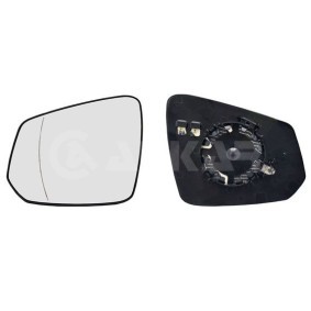 Compre Espejo retrovisor de ALKAR online para Tourneo Courier V769 MPV (N1P) a precios moderados