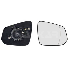 Compre Espejo retrovisor de ALKAR online para Tourneo Courier V769 MPV (N1P) a precios moderados