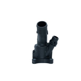 Achetez des Thermostat d'eau MOTORAD 1277-90K à prix pour 72,94 €