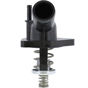 Achetez des Thermostat de chez MOTORAD en ligne pour Camaro VI Cabriolet à prix modérés
