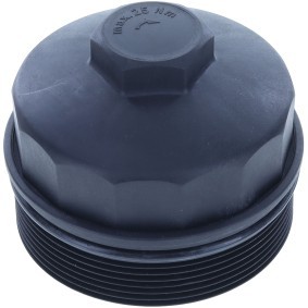 Acquista Carter filtro olio da MOTORAD online per 5 Touring (E34) a prezzi moderati