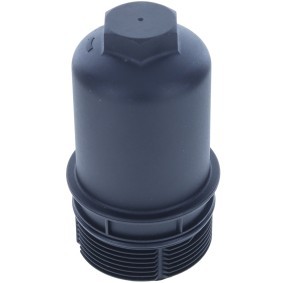 Acquista Calotta, Carter filtro olio da MOTORAD MO319 a buon mercato per soli 23,38 €