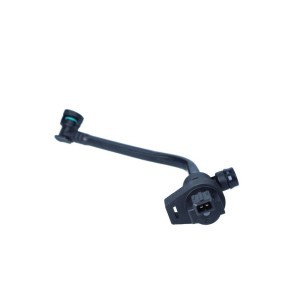Tankentlüftungsventil für BMW von MAXGEAR