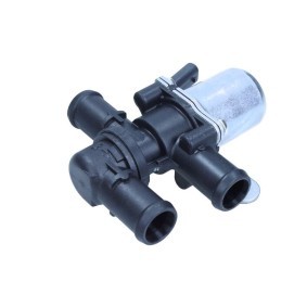 Comprar Válvula de control de refrigerante de MAXGEAR 17-0789 a bajo precio de 58,04 €