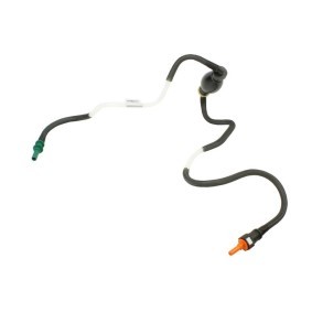 Kraftstoffleitung für RENAULT von MAXGEAR