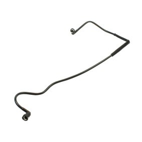 Schlauch, Leckkraftstoff für FIAT von MAXGEAR