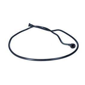 Comprar Manguera de combustible de MAXGEAR 18-1502 a bajo precio de 20,65 €