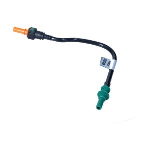 Comprar Tubería de combustible de MAXGEAR 18-1530 a bajo precio de 19,73 €