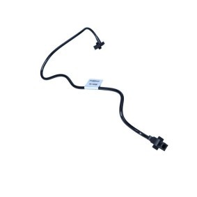 Kühlerschlauch für FORD von MAXGEAR