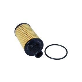 Ölfilter 26-2138 von MAXGEAR günstig für 9,11 € online kaufen