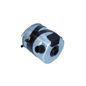 Acquista Filtro carburante da MAXGEAR 26-2302 a buon mercato per soli 28,34 €