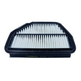 Luftfilter 26-2816 von MAXGEAR günstig für 13,37 € online kaufen