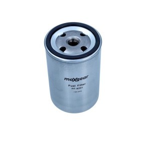 Kraftstofffilter für VOLVO von MAXGEAR