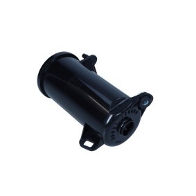 Kraftstofffilter 26-2964 von MAXGEAR günstig für 38,15 € online kaufen