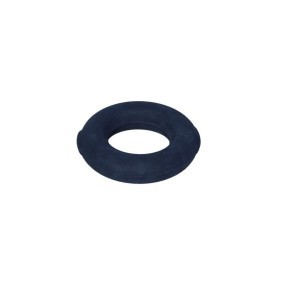 Compre Anel de fixação, silenciador de MAXGEAR online para JUMPER Autocarro (244, Z_) a preços moderados