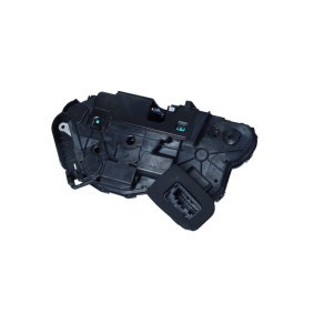Acquista Serratura sportello da MAXGEAR 28-1421 a buon mercato per soli 60,13 €