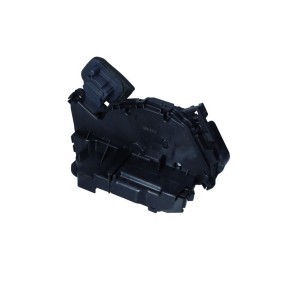 Acquista Serratura sportello da MAXGEAR 28-1422 a buon mercato per soli 60,13 €