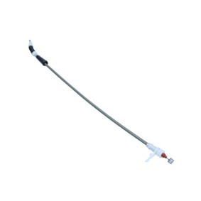 Seilzug, Türentriegelung für BMW von MAXGEAR