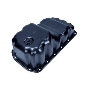 Ölwanne für BMW von MAXGEAR