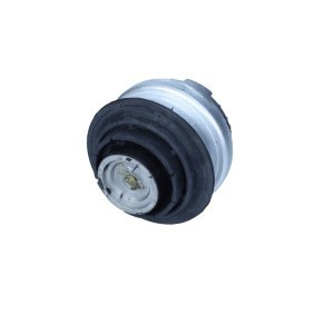 Motorlager 40-0702 von MAXGEAR günstig für 56,72 € online kaufen