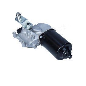 Scheibenwischermotor für BMW von MAXGEAR