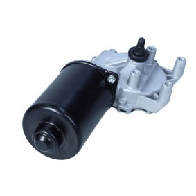 Compre Motor de limpa-vidros da MAXGEAR 57-0436 a um preço baixo por 91,85 €