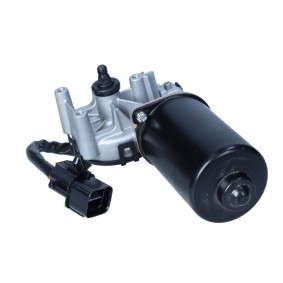 Scheibenwischermotor für HYUNDAI von MAXGEAR