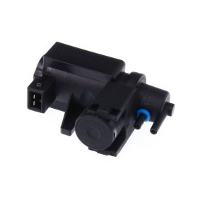 Achetez des Capteur de pression, turbocompresseur MAXGEAR 58-0303 à prix pour 69,67 €