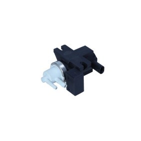 Compre Transmissor de pressão controlo dos gases de escape de MAXGEAR online para VITO Autocarro (W639) a preços moderados