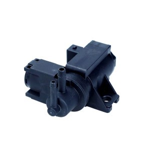 Compre Válvula, AGR controlo dos gases de escape da MAXGEAR 58-0315 a um preço baixo por 34,13 €