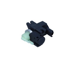 Druckwandler, Turbolader 58-0318 von MAXGEAR günstig für 51,51 € online kaufen