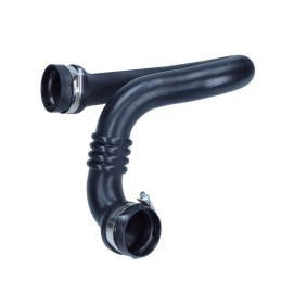 Ladeluftschlauch 68-0672 von MAXGEAR günstig für 60,80 € online kaufen